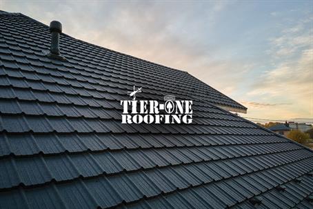 Solar-Ready Roofs in Oklahoma: Preparing Your Home for Panels Without Sacrificing Protection | Tier-One Roofing